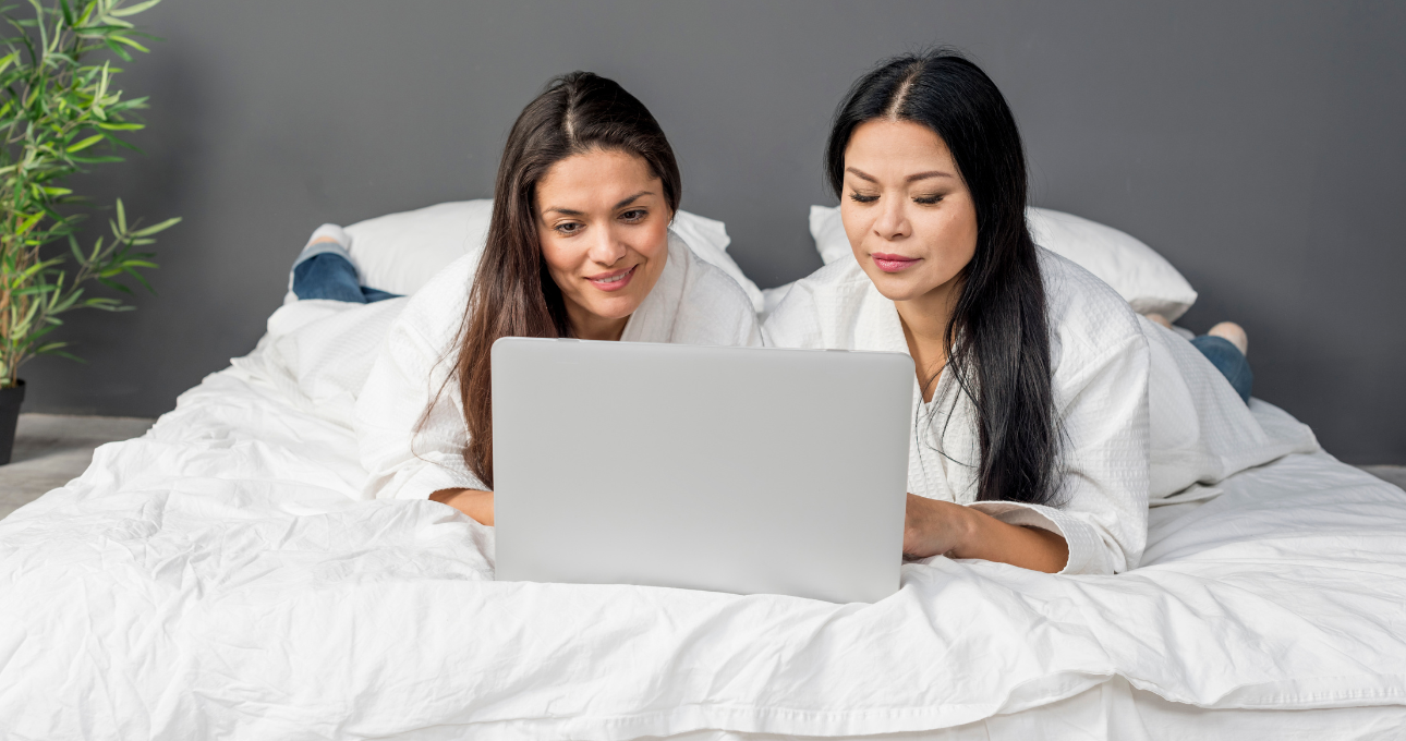 Mattress Buying Online