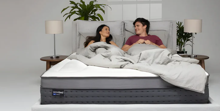 Perfect Mattress